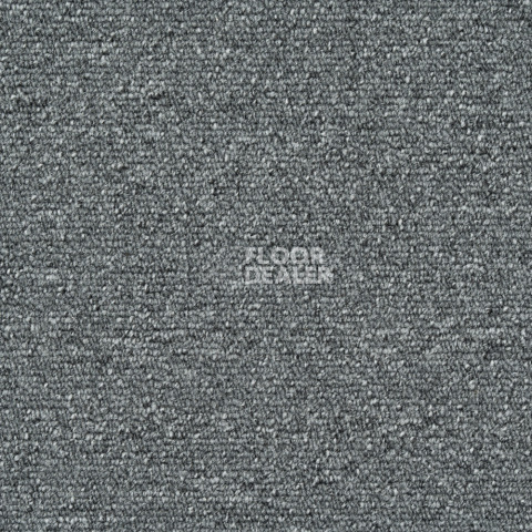 Ковролин Haima Atom 03 Grey фото 1 | FLOORDEALER